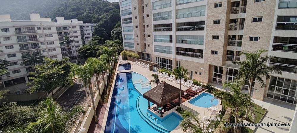 Apartamento à venda e aluguel com 3 quartos, 158m² - Foto 1