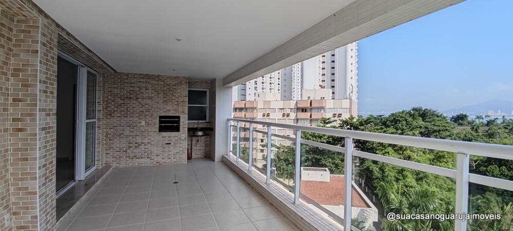 Apartamento, 3 quartos, 158 m² - Foto 3