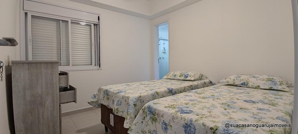 Apartamento à venda e aluguel com 3 quartos, 158m² - Foto 21