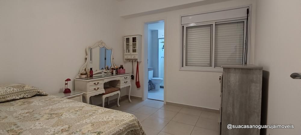 Apartamento à venda e aluguel com 3 quartos, 158m² - Foto 17