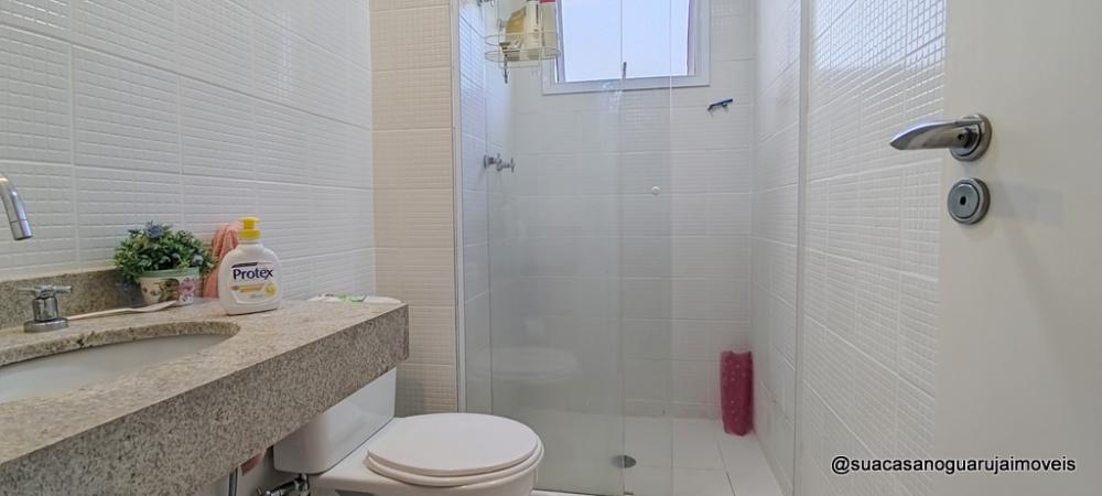 Apartamento à venda e aluguel com 3 quartos, 158m² - Foto 26