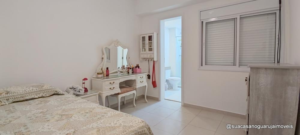 Apartamento à venda e aluguel com 3 quartos, 158m² - Foto 19