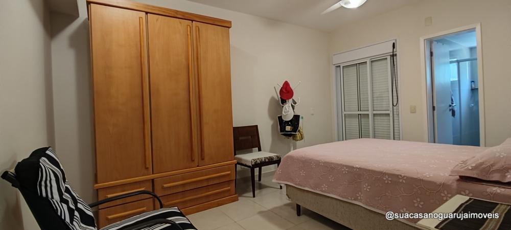 Apartamento à venda e aluguel com 3 quartos, 158m² - Foto 22