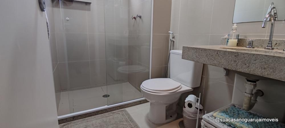 Apartamento à venda e aluguel com 3 quartos, 158m² - Foto 13