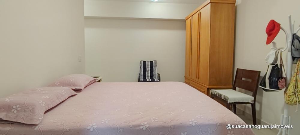 Apartamento à venda e aluguel com 3 quartos, 158m² - Foto 30