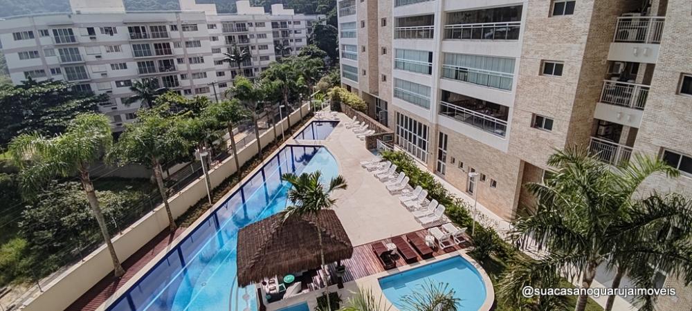 Apartamento à venda e aluguel com 3 quartos, 158m² - Foto 24