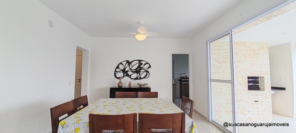 Apartamento à venda e aluguel com 3 quartos, 158m² - Foto 5