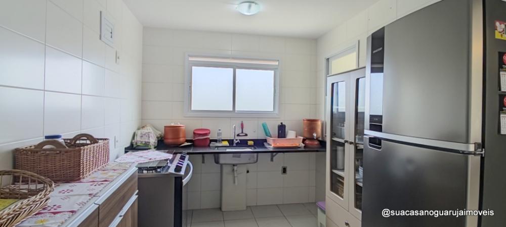 Apartamento à venda e aluguel com 3 quartos, 158m² - Foto 9