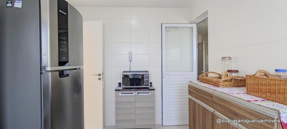 Apartamento à venda e aluguel com 3 quartos, 158m² - Foto 8