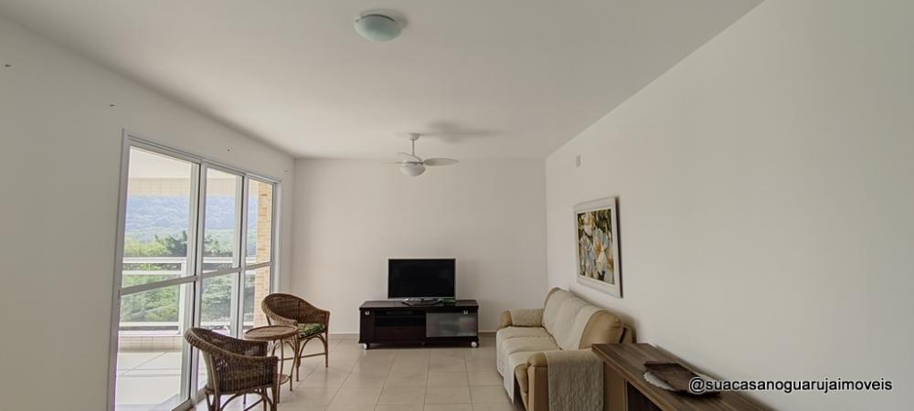 Apartamento, 3 quartos, 158 m² - Foto 2