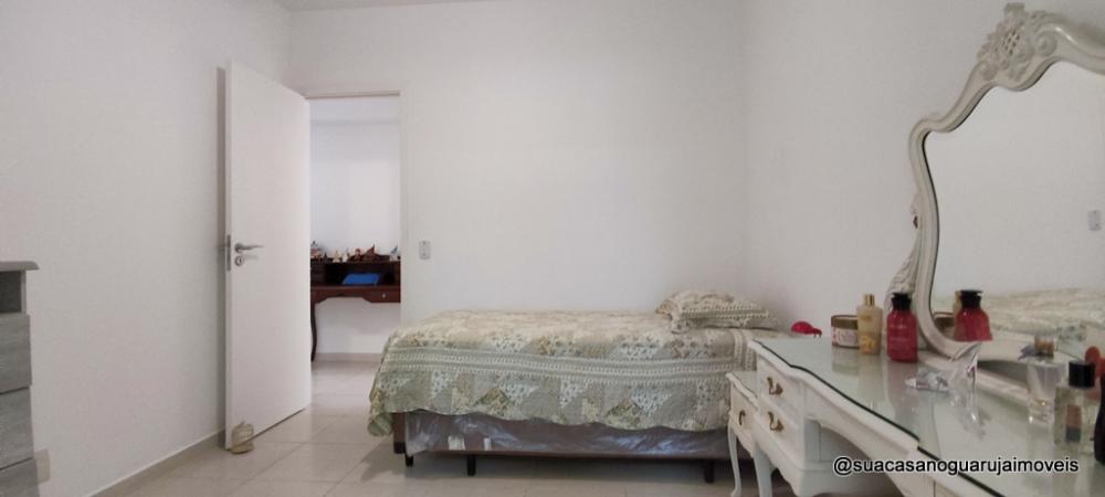 Apartamento à venda e aluguel com 3 quartos, 158m² - Foto 12