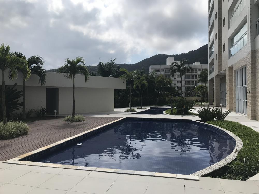 Apartamento à venda e aluguel com 3 quartos, 158m² - Foto 25