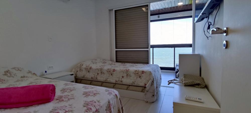 Apartamento à venda com 2 quartos, 87m² - Foto 16