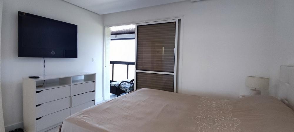 Apartamento à venda com 2 quartos, 87m² - Foto 11