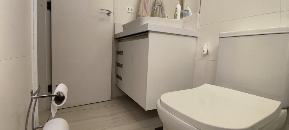 Apartamento à venda com 2 quartos, 87m² - Foto 18