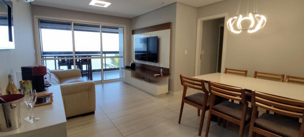 Apartamento à venda com 2 quartos, 87m² - Foto 20