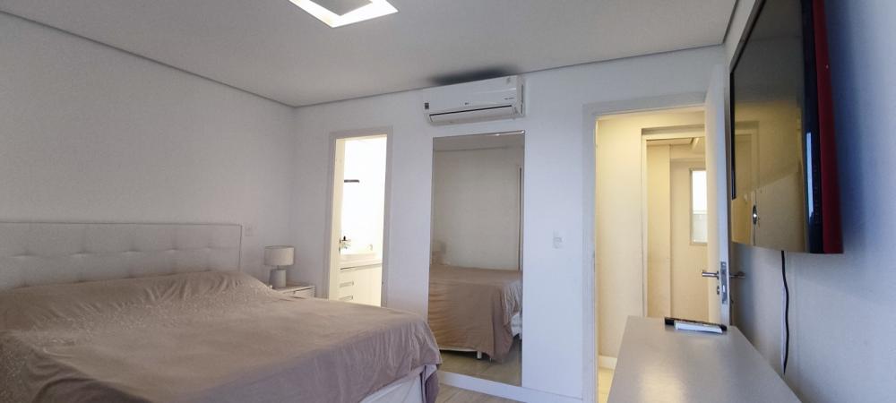 Apartamento à venda com 2 quartos, 87m² - Foto 13