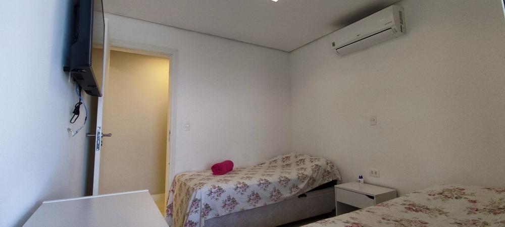 Apartamento à venda com 2 quartos, 87m² - Foto 17