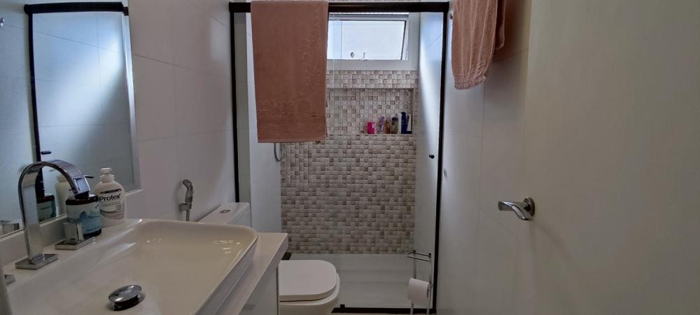 Apartamento à venda com 2 quartos, 87m² - Foto 14