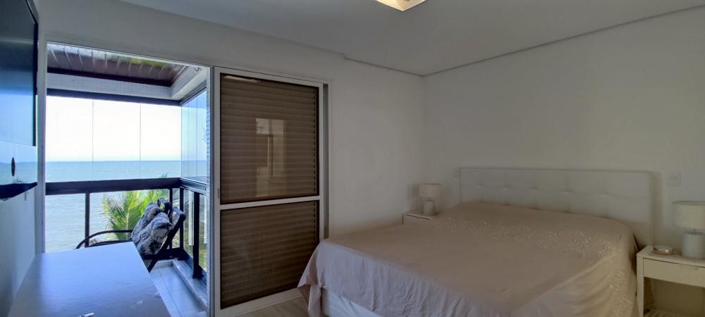 Apartamento à venda com 2 quartos, 87m² - Foto 12