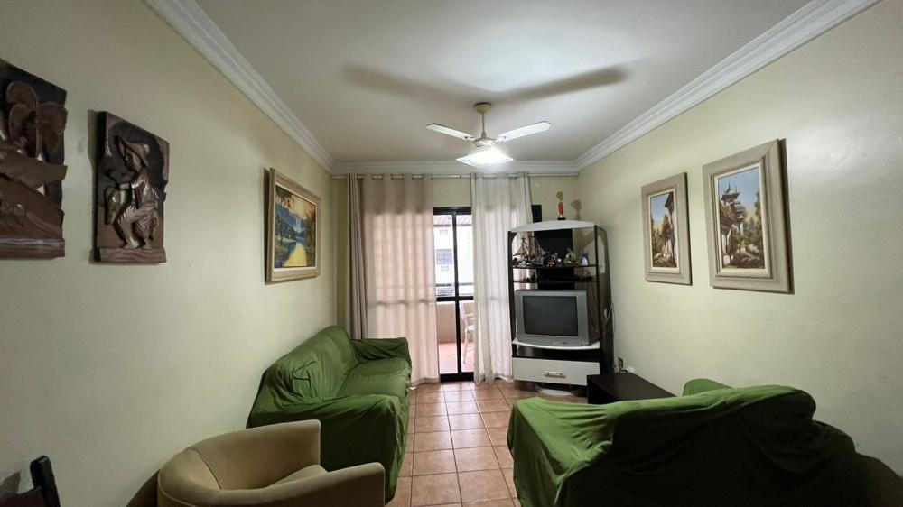 Apartamento à venda com 3 quartos, 100m² - Foto 16