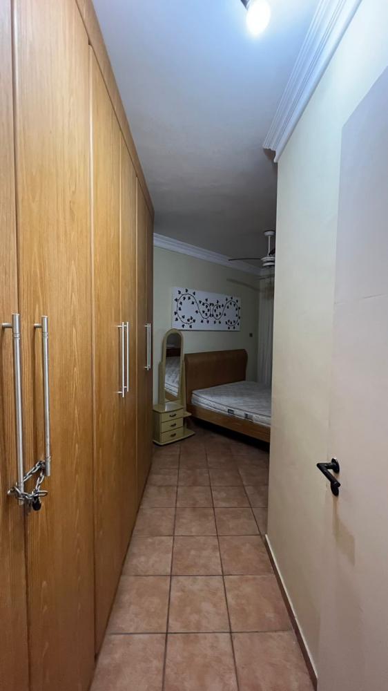 Apartamento à venda com 3 quartos, 100m² - Foto 10