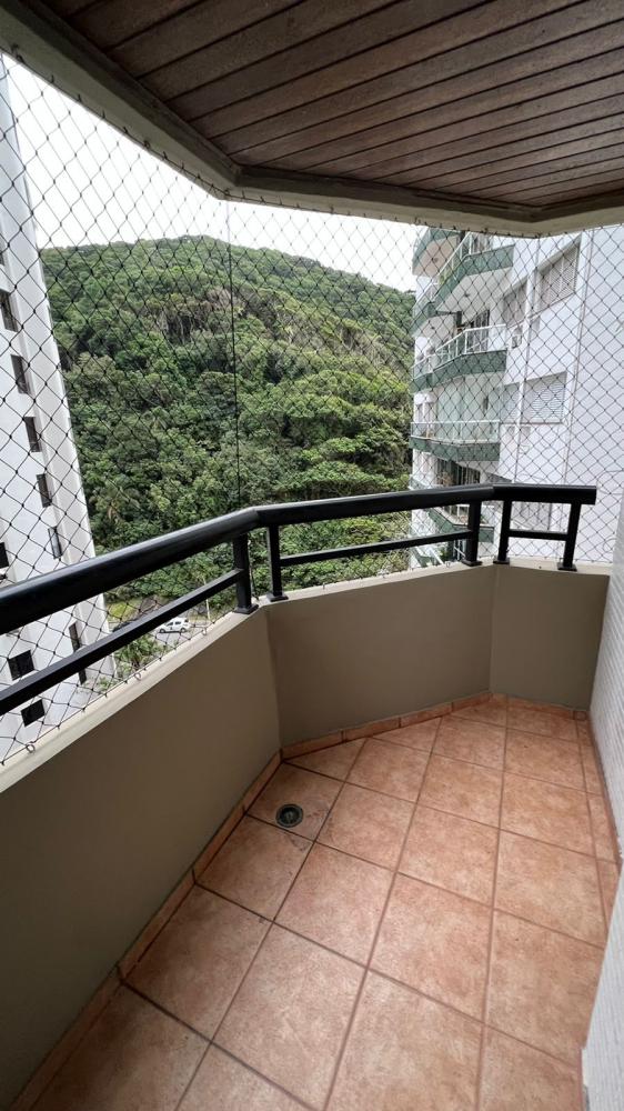 Apartamento à venda com 3 quartos, 100m² - Foto 17