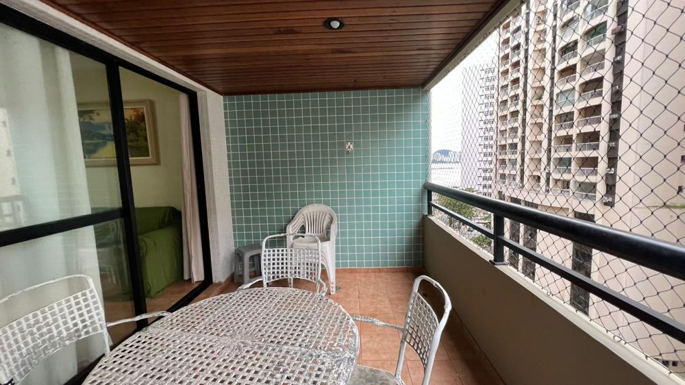 Apartamento à venda com 3 quartos, 100m² - Foto 19