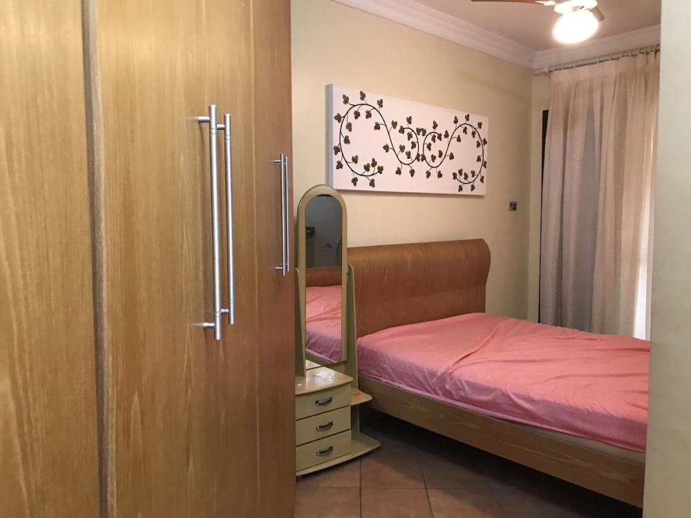 Apartamento à venda com 3 quartos, 100m² - Foto 15