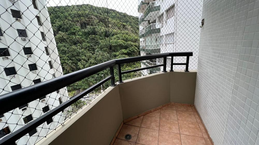 Apartamento à venda com 3 quartos, 100m² - Foto 11