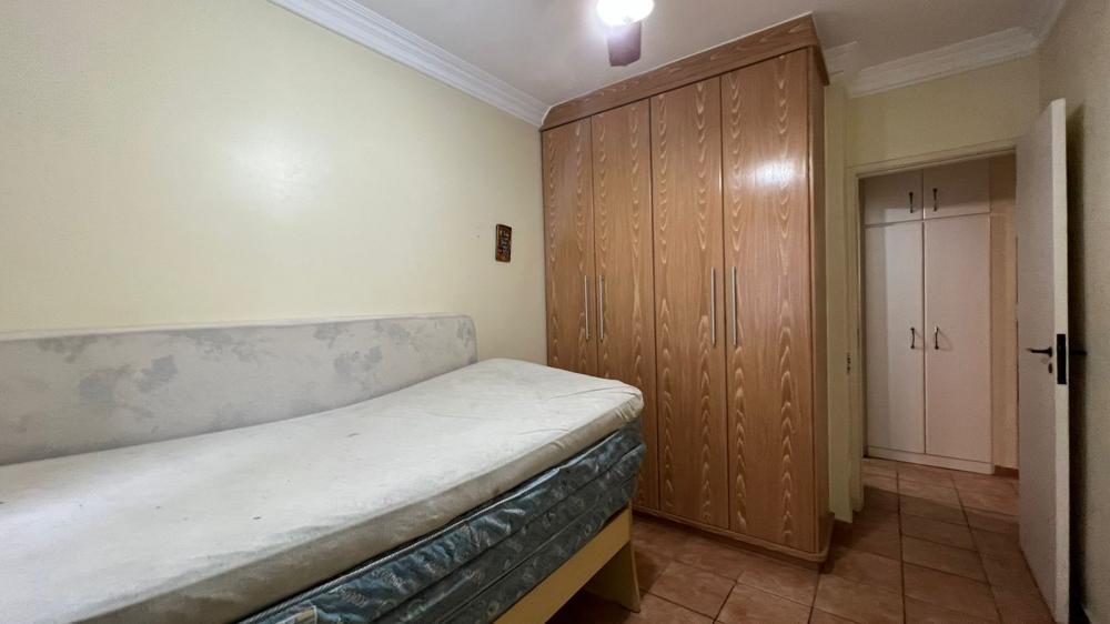 Apartamento à venda com 3 quartos, 100m² - Foto 37