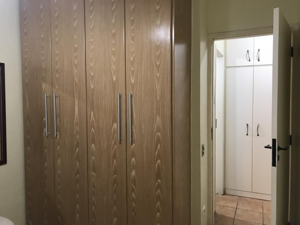 Apartamento à venda com 3 quartos, 100m² - Foto 2