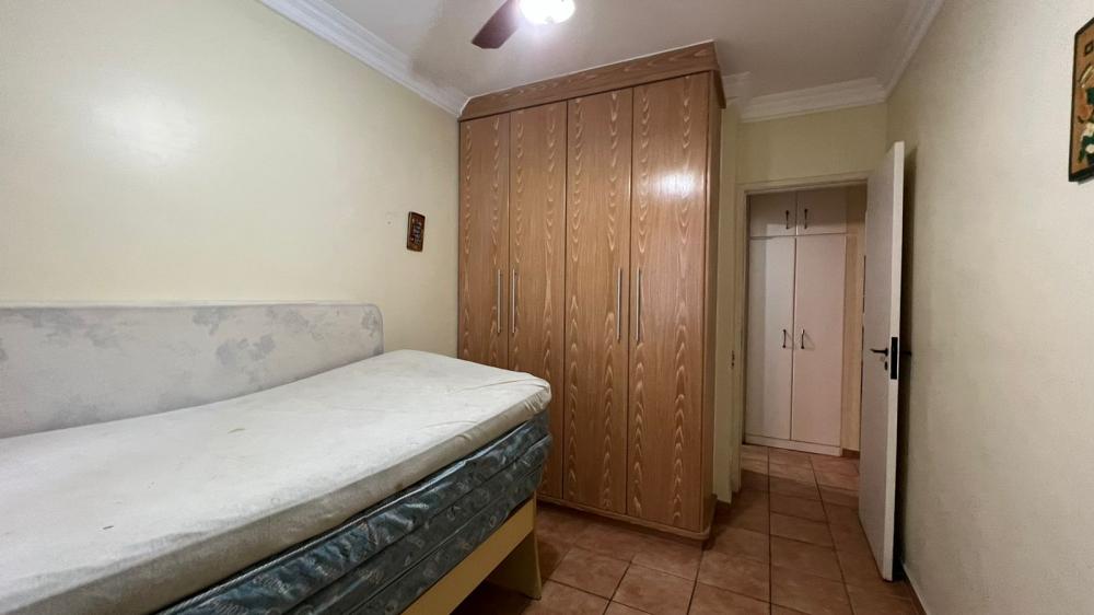 Apartamento à venda com 3 quartos, 100m² - Foto 30