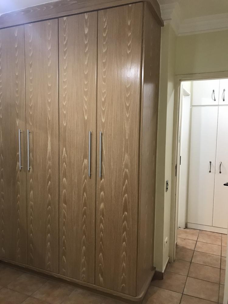 Apartamento à venda com 3 quartos, 100m² - Foto 29