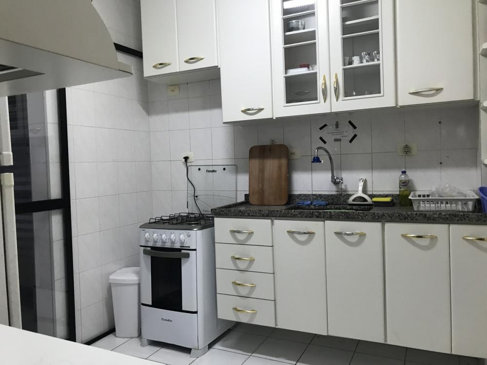 Apartamento à venda com 3 quartos, 100m² - Foto 35