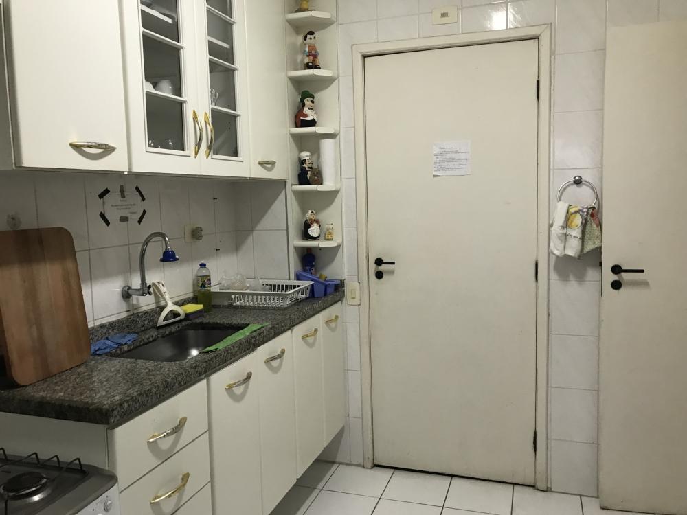 Apartamento à venda com 3 quartos, 100m² - Foto 26