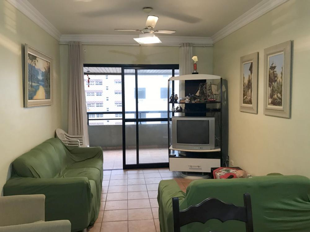 Apartamento à venda com 3 quartos, 100m² - Foto 24