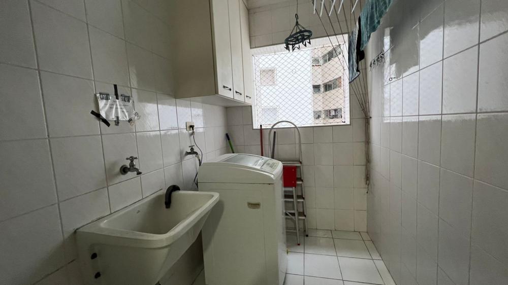 Apartamento à venda com 3 quartos, 100m² - Foto 28