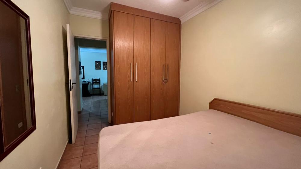 Apartamento à venda com 3 quartos, 100m² - Foto 33