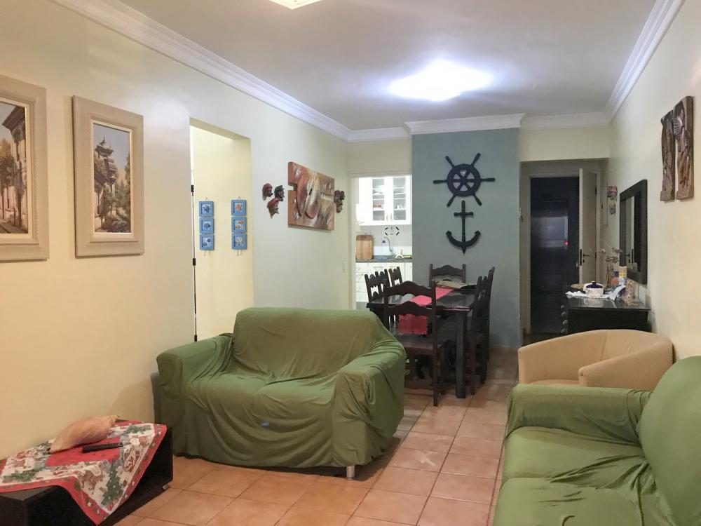 Apartamento à venda com 3 quartos, 100m² - Foto 3