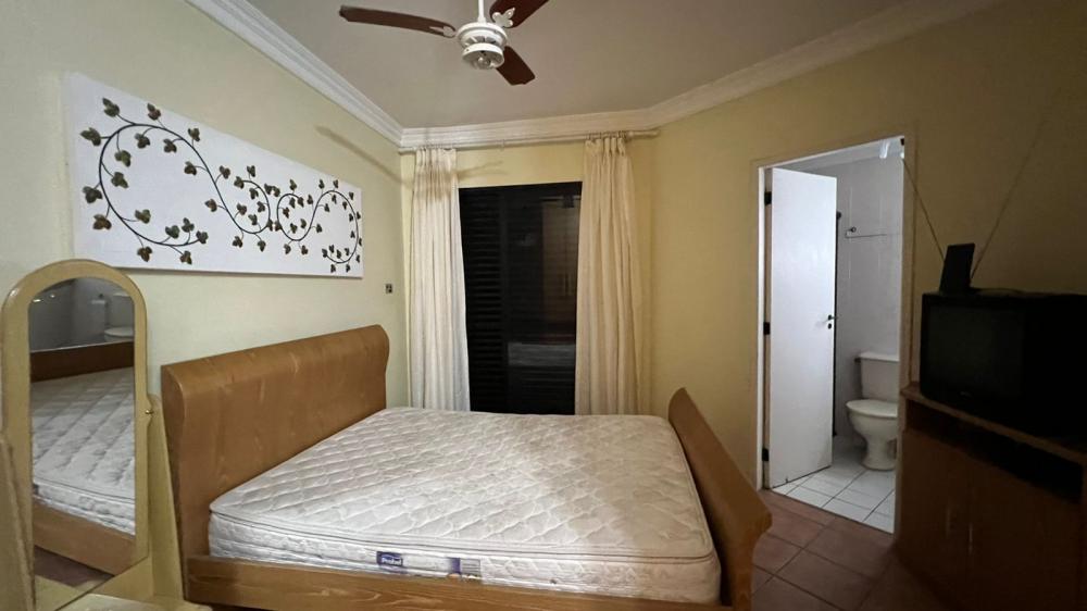 Apartamento à venda com 3 quartos, 100m² - Foto 27