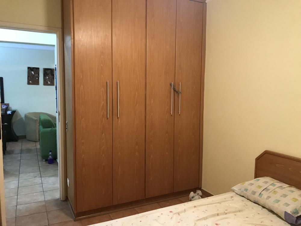 Apartamento à venda com 3 quartos, 100m² - Foto 23