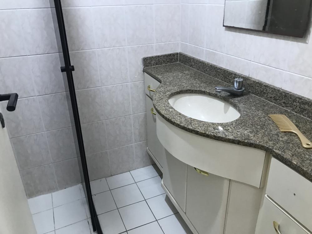 Apartamento à venda com 3 quartos, 100m² - Foto 5