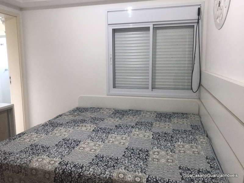 Apartamento à venda com 3 quartos, 158m² - Foto 20