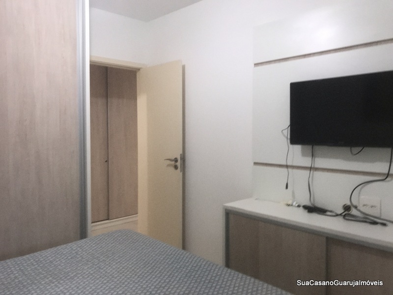 Apartamento à venda com 3 quartos, 158m² - Foto 22