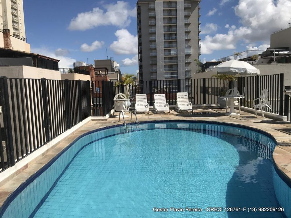 https://arquivos.colibex.com.br/arquivos/6560/galeria/6560788960/apartamento-venda-3-dormitorios-3-suite-3-banheiros-155-m2-por-R650000-enseda-guaruja-sp-suacasanoguaruja-imoveis-flavioavaliadordeimoveis96JPG.jpg