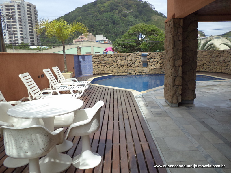 apartamento guaruja venda 4 dormitorios 2 suites 145 m2 2 vagas rua marivaldo fernandes praia da enseada jardim tejereba guaruja cod AP1234