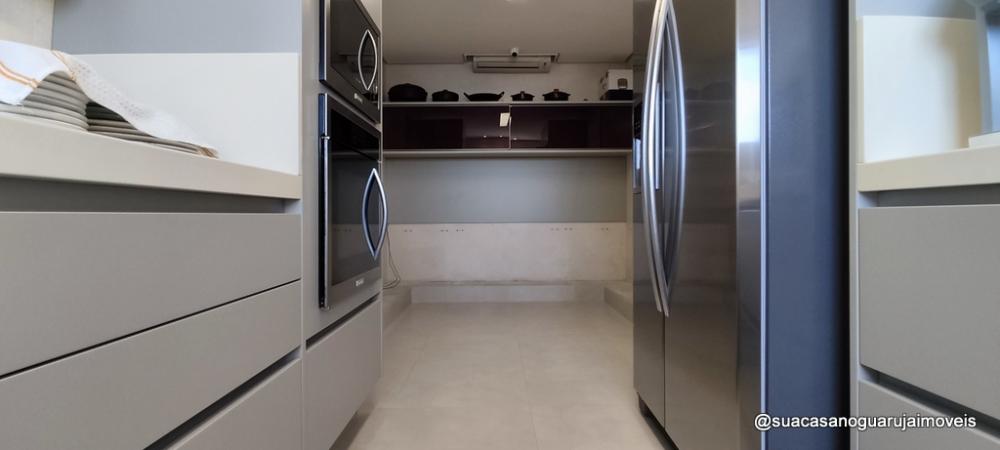 Apartamento à venda com 3 quartos, 158m² - Foto 17