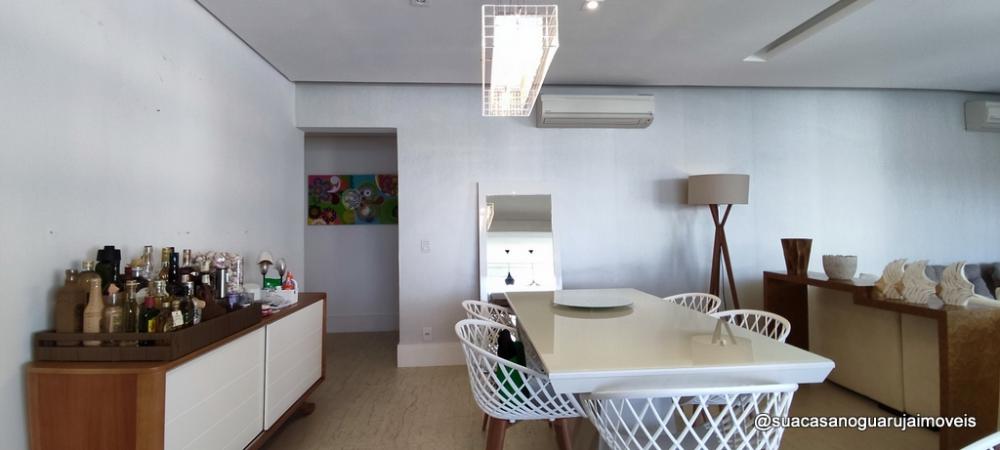 Apartamento à venda com 3 quartos, 158m² - Foto 18