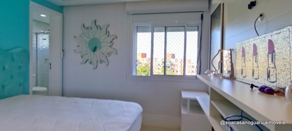 Apartamento à venda com 3 quartos, 158m² - Foto 19